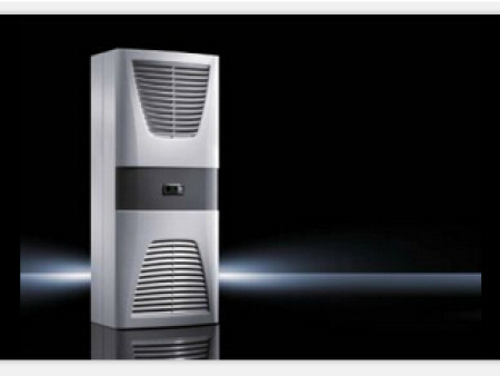 威圖壁裝式空調 總冷卻功率 1.00-1.50 kW