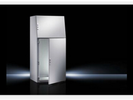 威圖通用琴式控制臺 TP