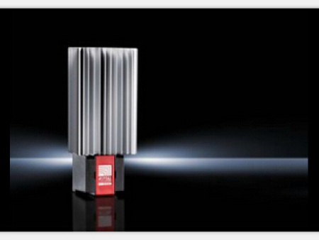 威圖控制機(jī)柜加熱裝置 無(wú)風(fēng)扇