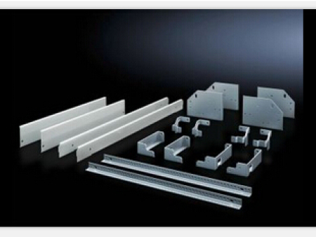威图 安装套件 用于 AE