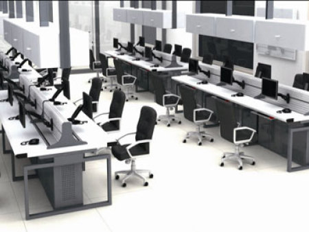 E350通用型工程師臺