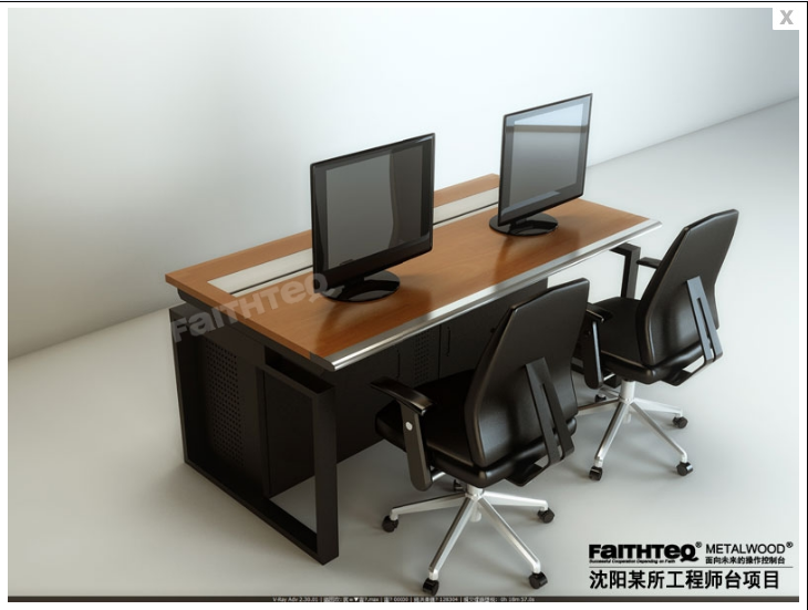 沈陽(yáng)某所工程師臺(tái)項(xiàng)目