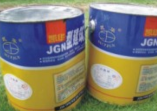 大连JGN系列