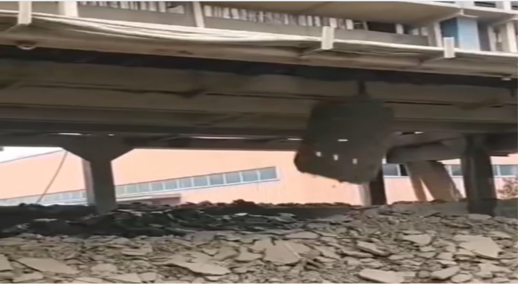 板框壓濾機(jī)泥漿脫水
