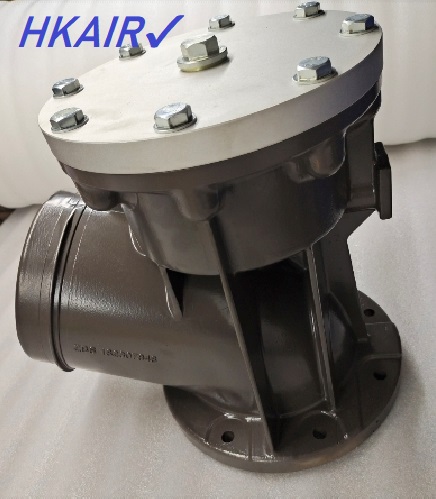 1623079486 1092300000 intake valve