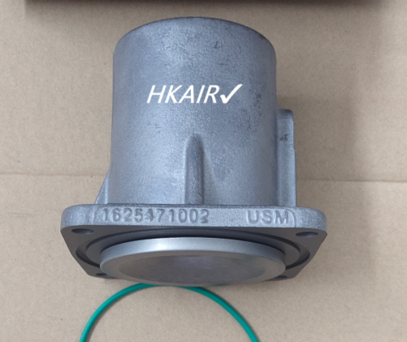 1625471002 intake valve fits