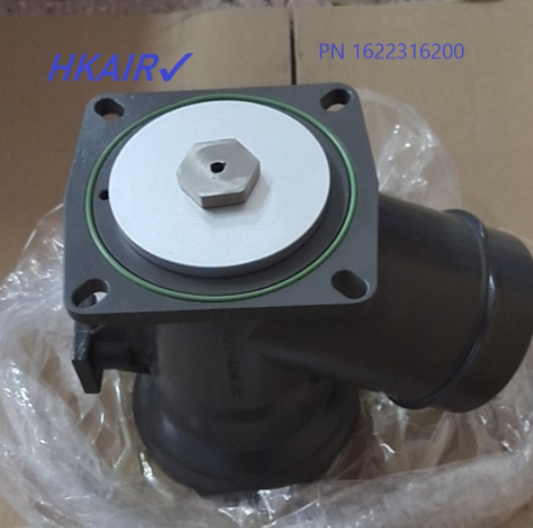 1622316200 intake valve
