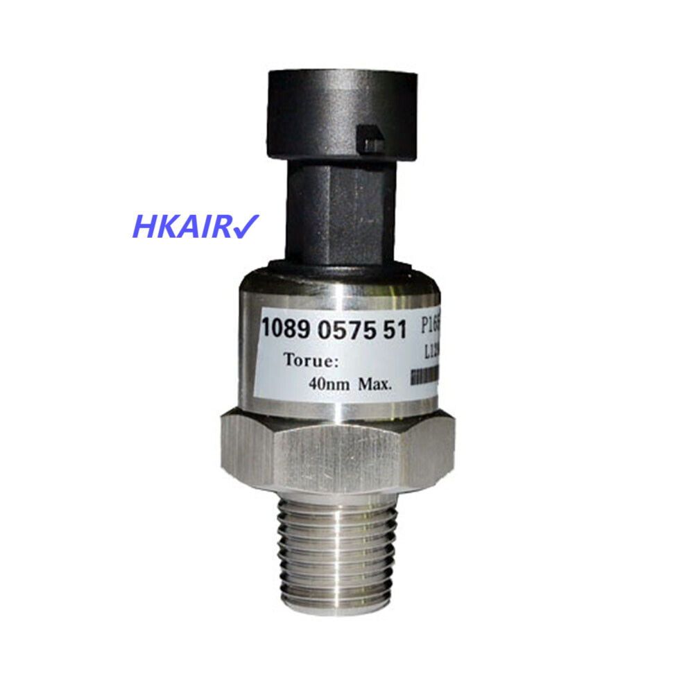 1089057551 pressure sensor