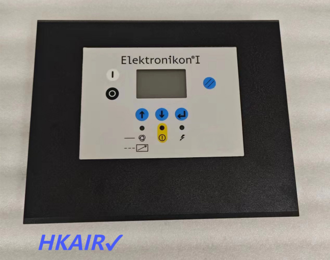 1900071071 controller