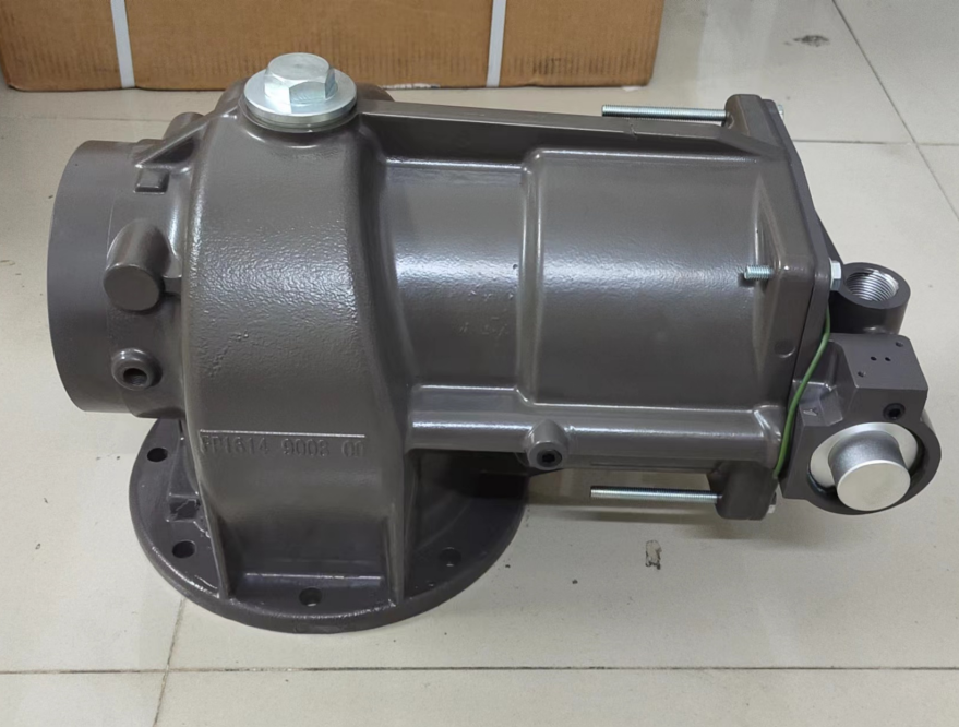 1614900800 intake  valve