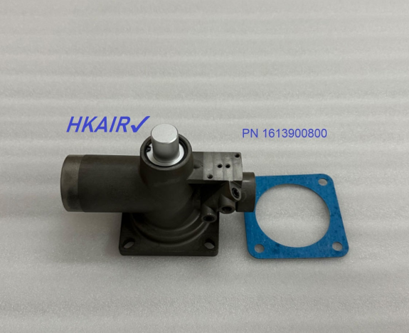 1613900800 intake valve