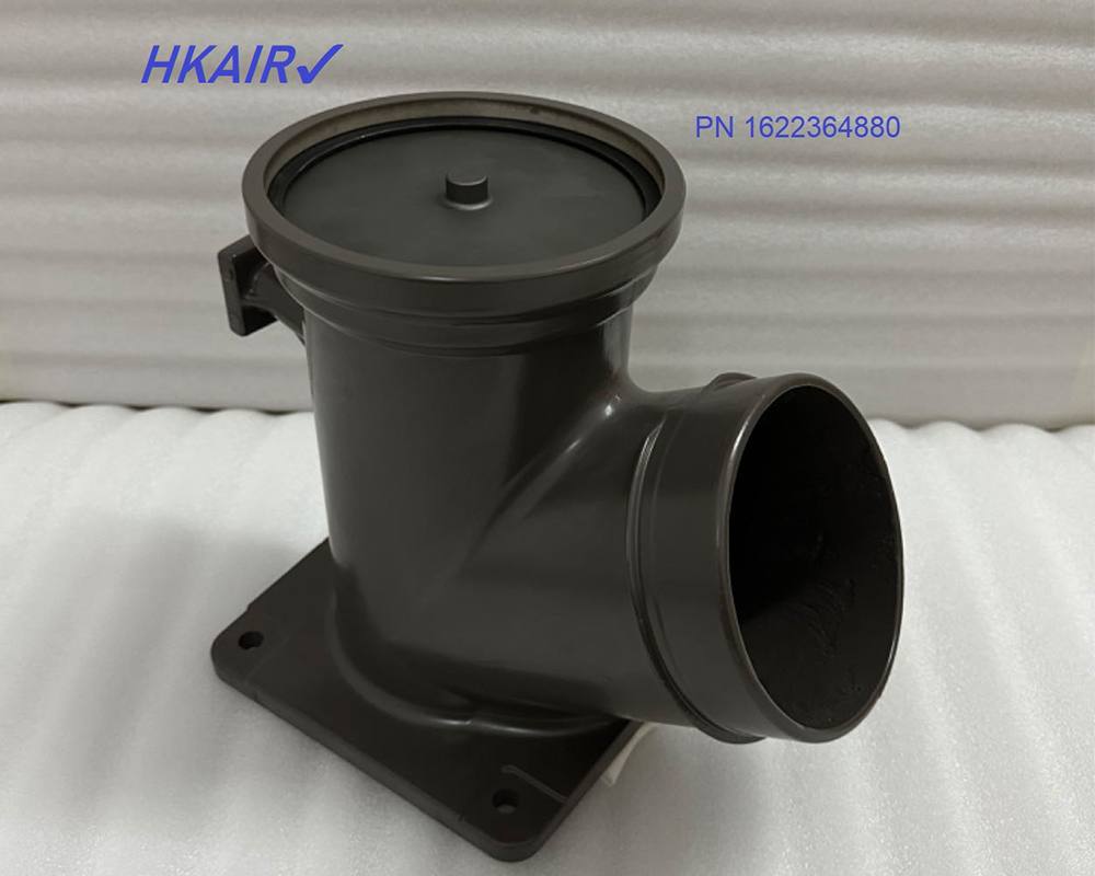 1622364880 intake valve for Atlas copco