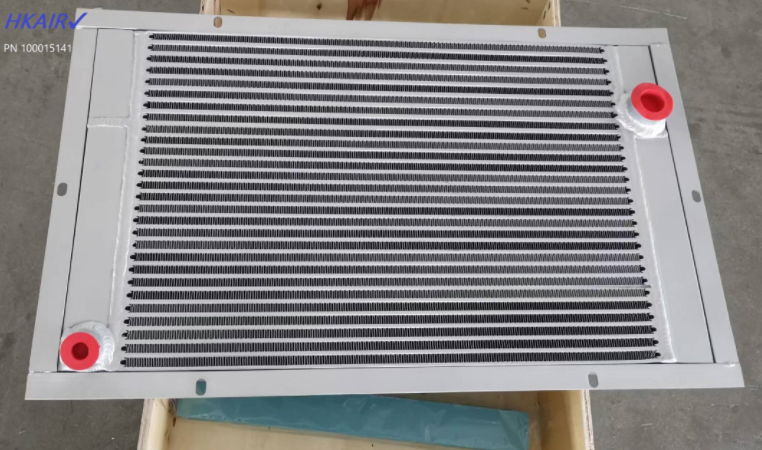 100015141 cooler