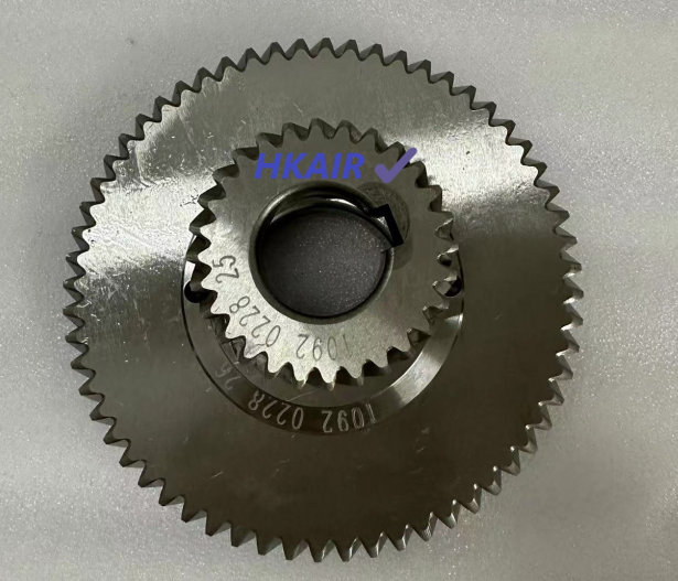 1092022825 1092022826 gear set