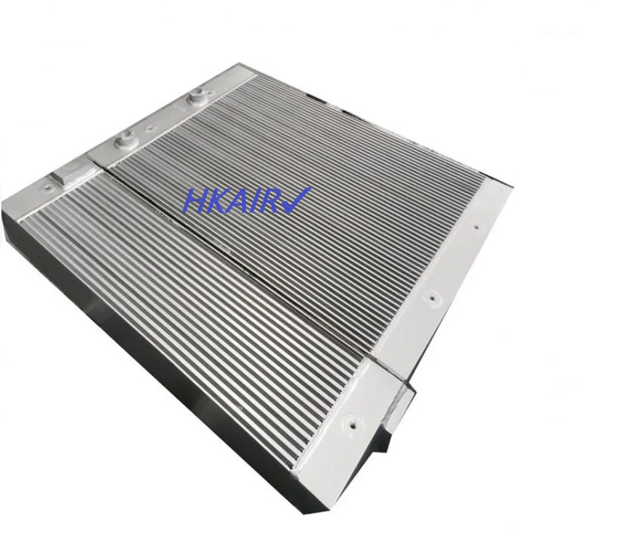 39862492 cooler