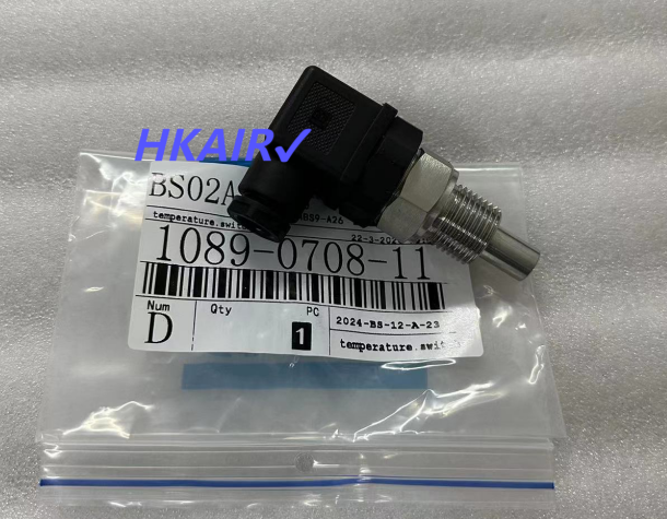 1089070811 temperature switch