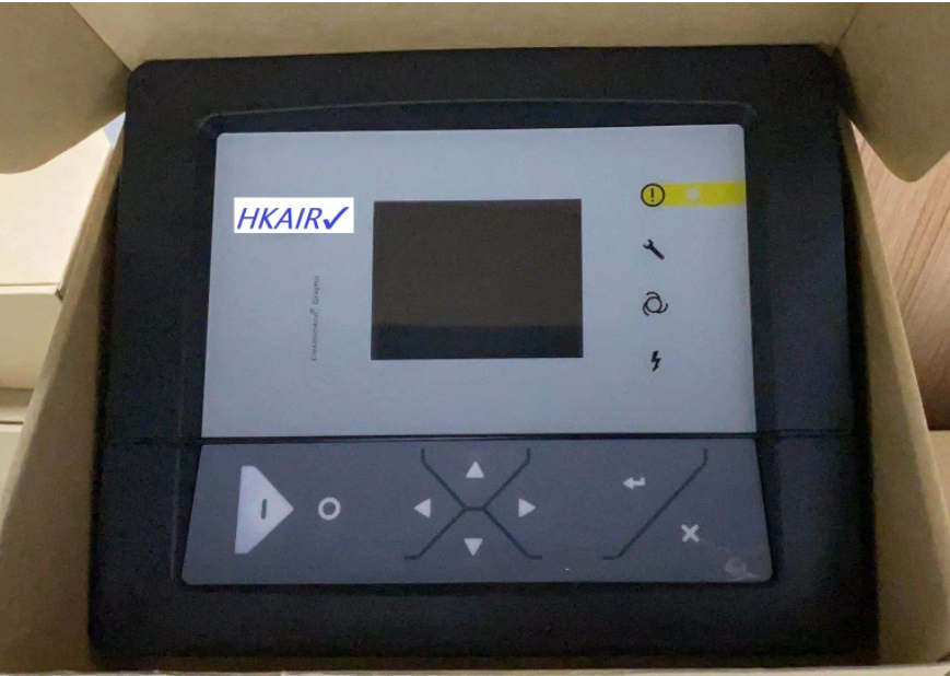 1900520013 controller