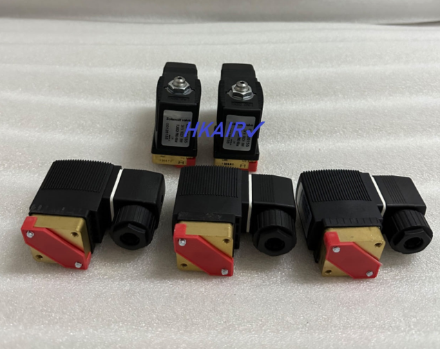 1089062116 solenoid valve
