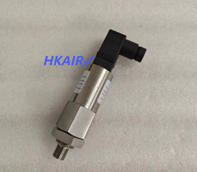 635007901 pressure sensor for Boge
