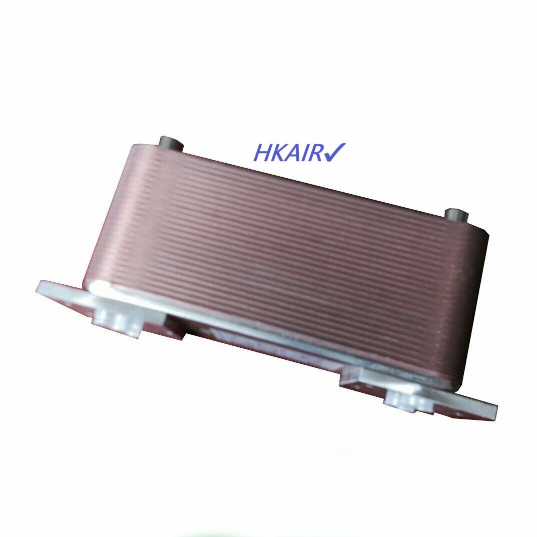 1621401401 cooler