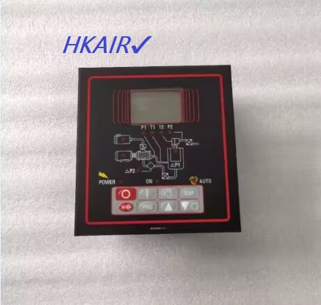 88290007-789 controller