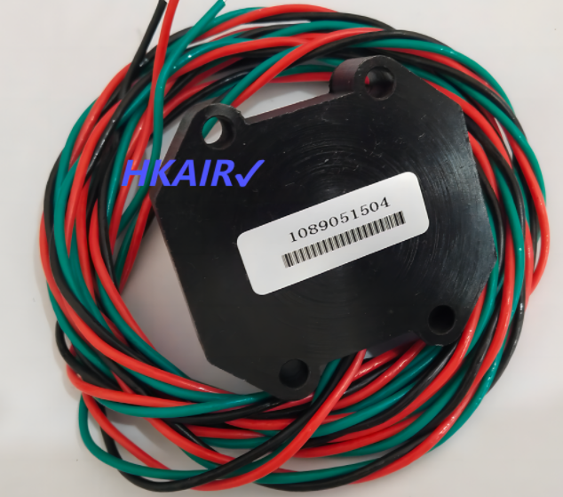 1089051504 pressure sensor