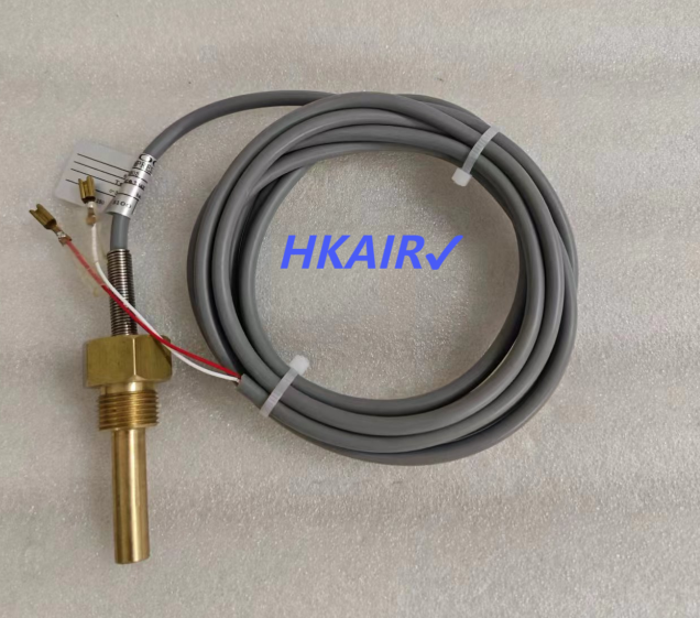 639002803 temperature sensor