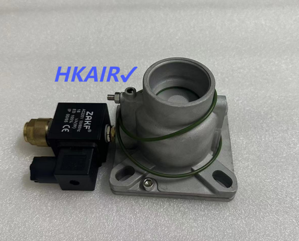 2202251255 intake valve