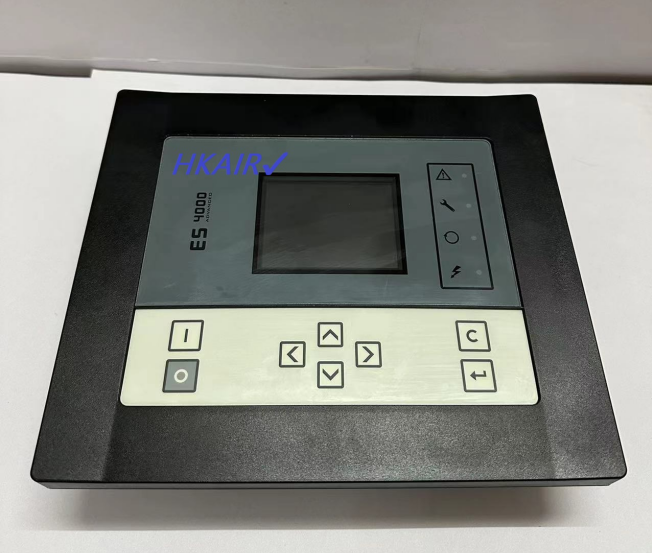 1900520088 controller