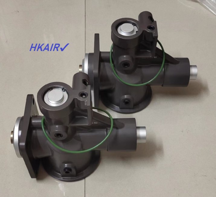 1613679300 1622878600 1622878688 intake valve
