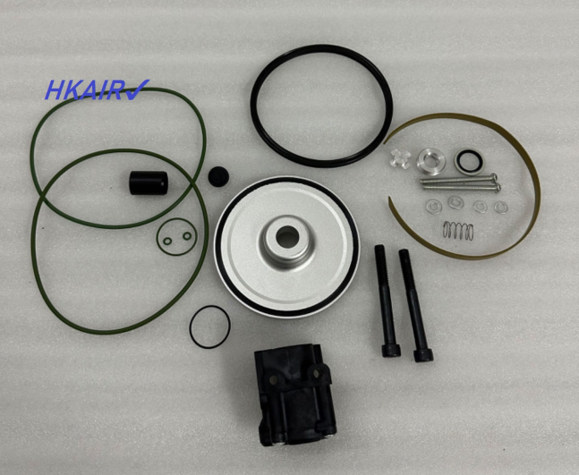 2901162200 unloader valve kit