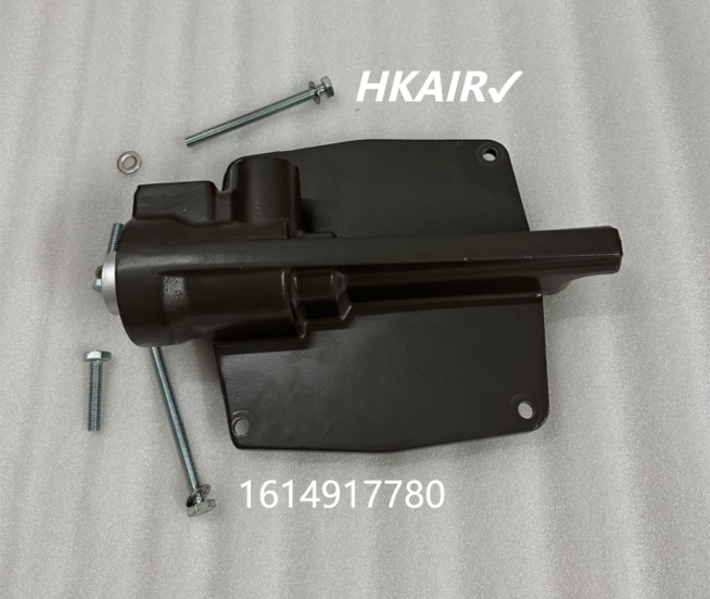 1614917780 cover assembly