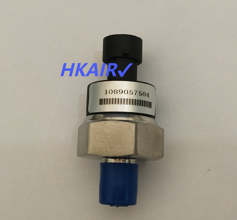 1089057504 pressure sensor