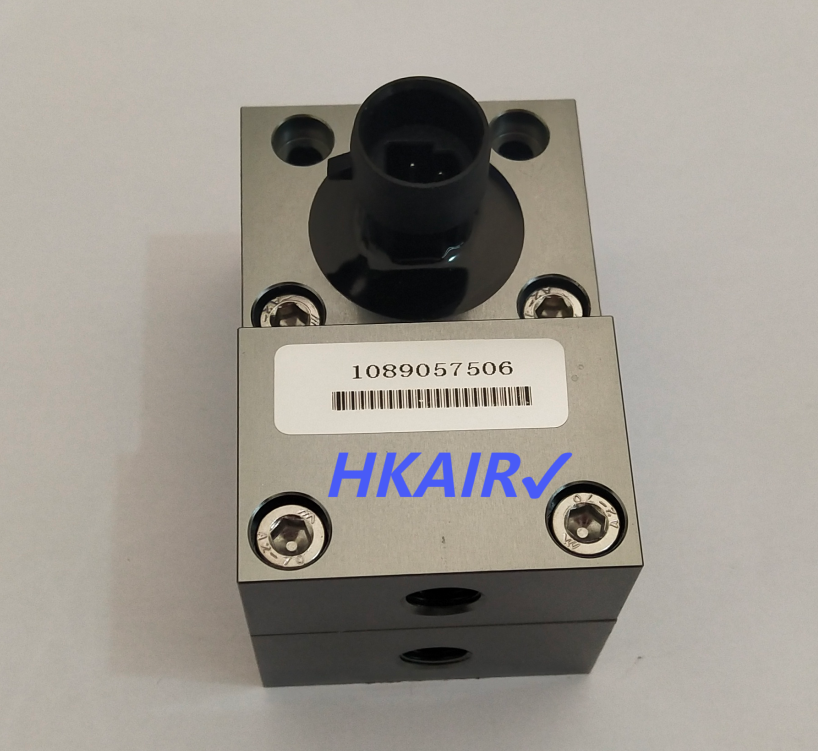 1089057506 pressure sensor