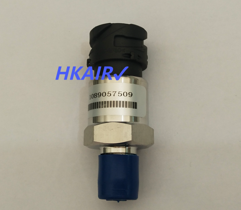 1089057509 pressure sensor
