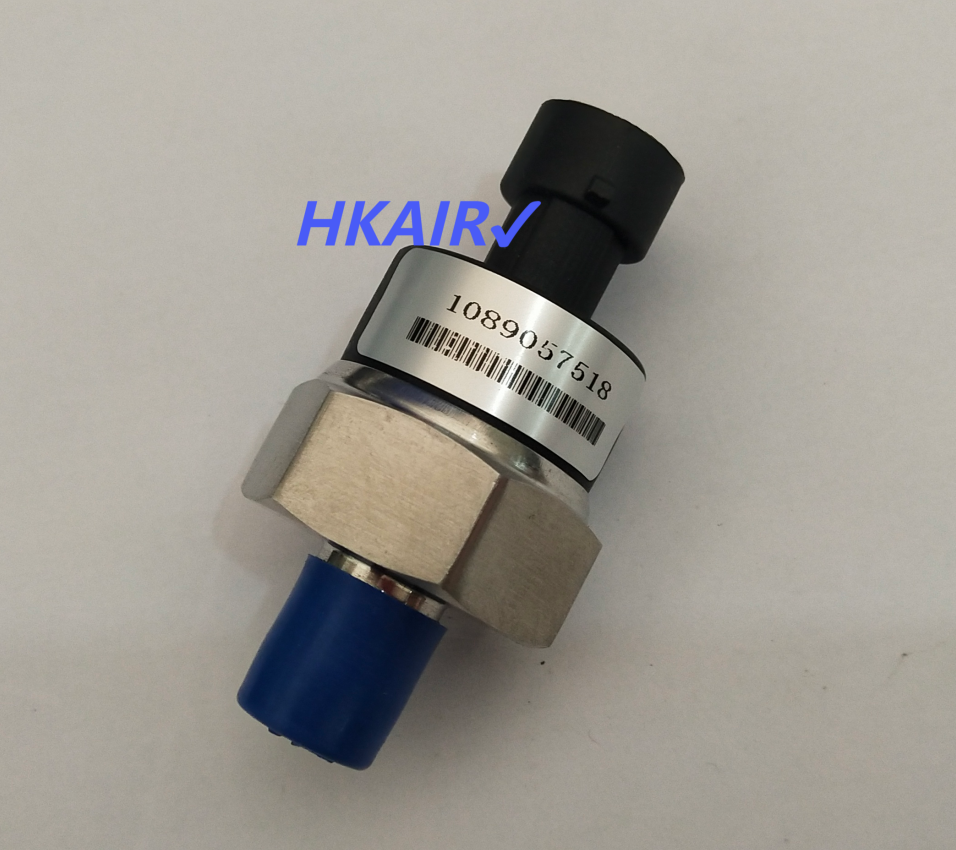 1089057518 pressure sensor
