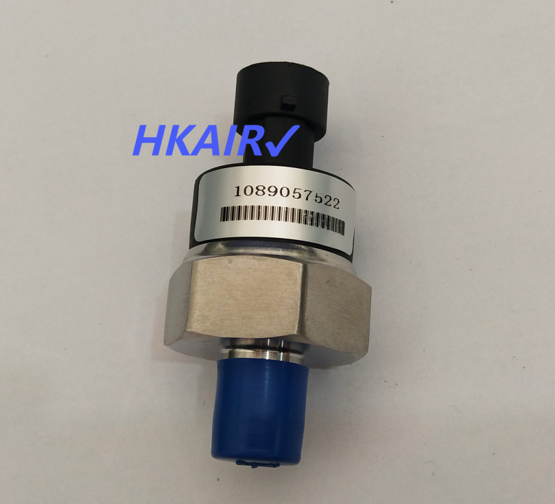 1089057522 pressure sensor