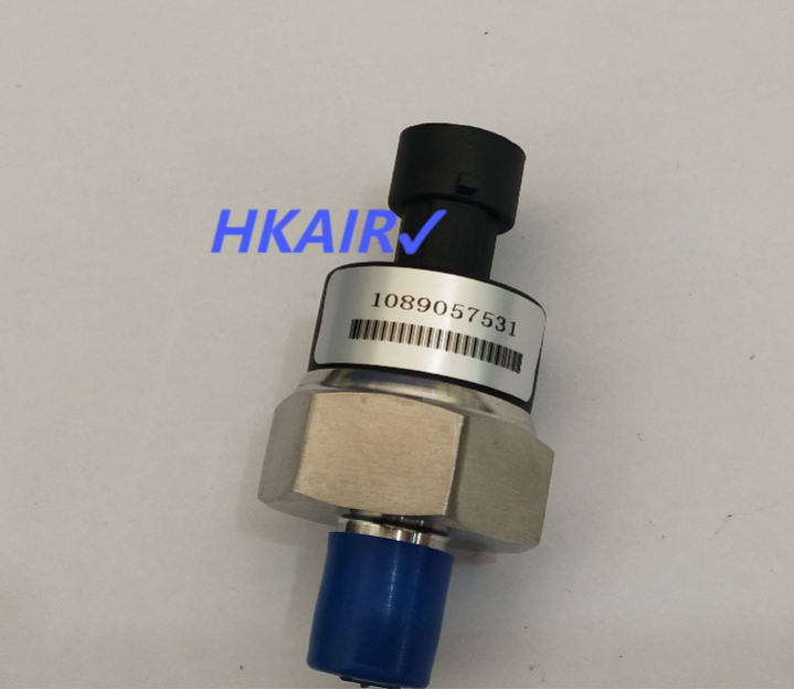 1089057531 pressure sensor