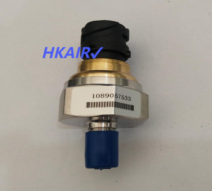 1089057533 pressure sensor