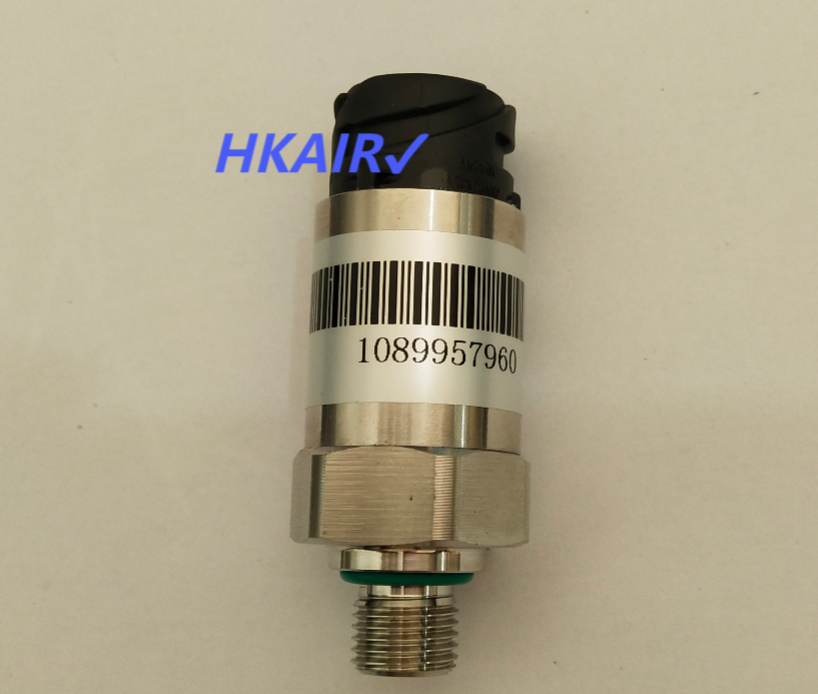1089957960 pressure sensor