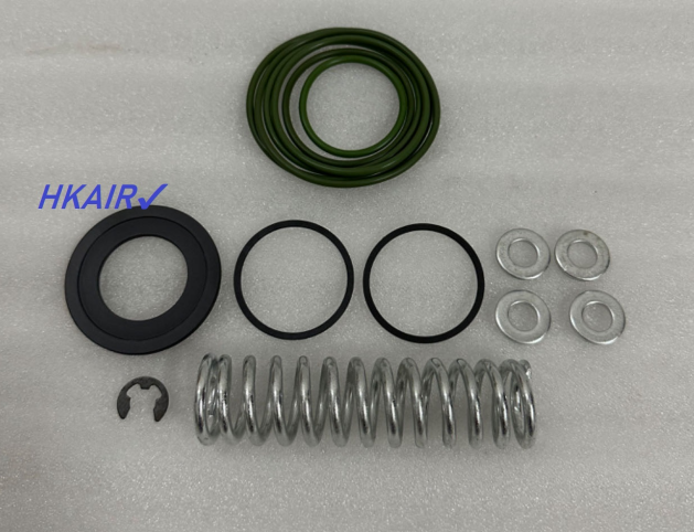 2901021800 MPV kit