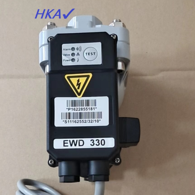 EWD330 1622855181 Electric Auto Drain