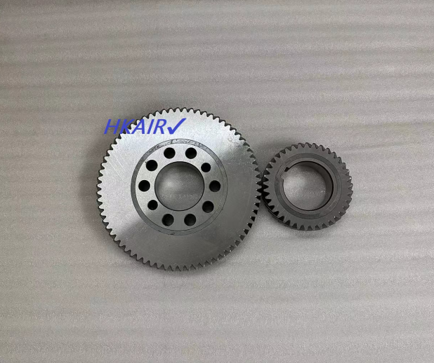 1092121700 1092121600 gear set