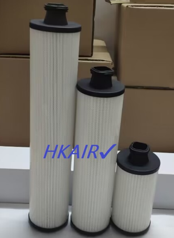 6.3469.0 6.4493.0 6.4778.0  oil filter