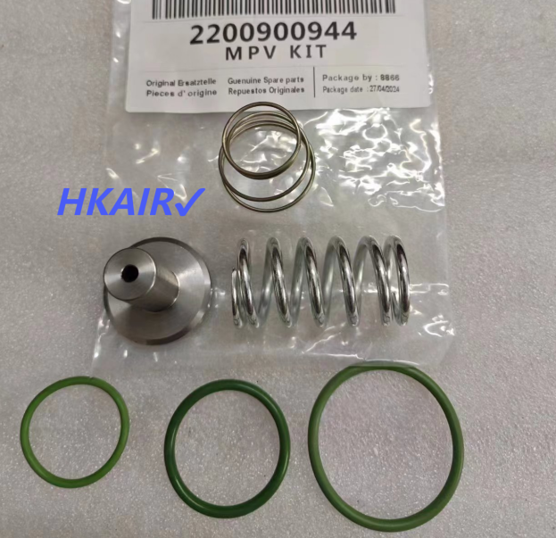2200900944 MPV kit