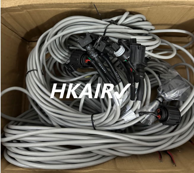1092000983 cable