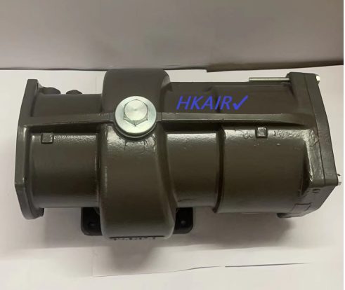 1614648780 intake valve