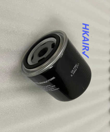 6.3462.0 oil filter