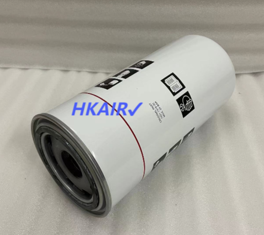 1621737800 oil filter