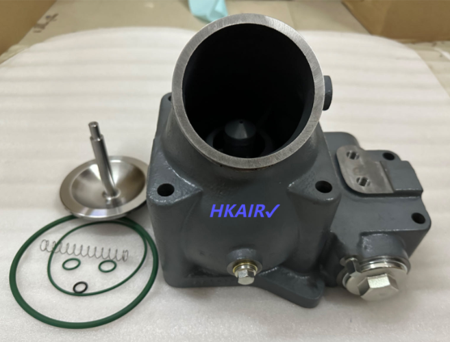 1092003089 housing valve